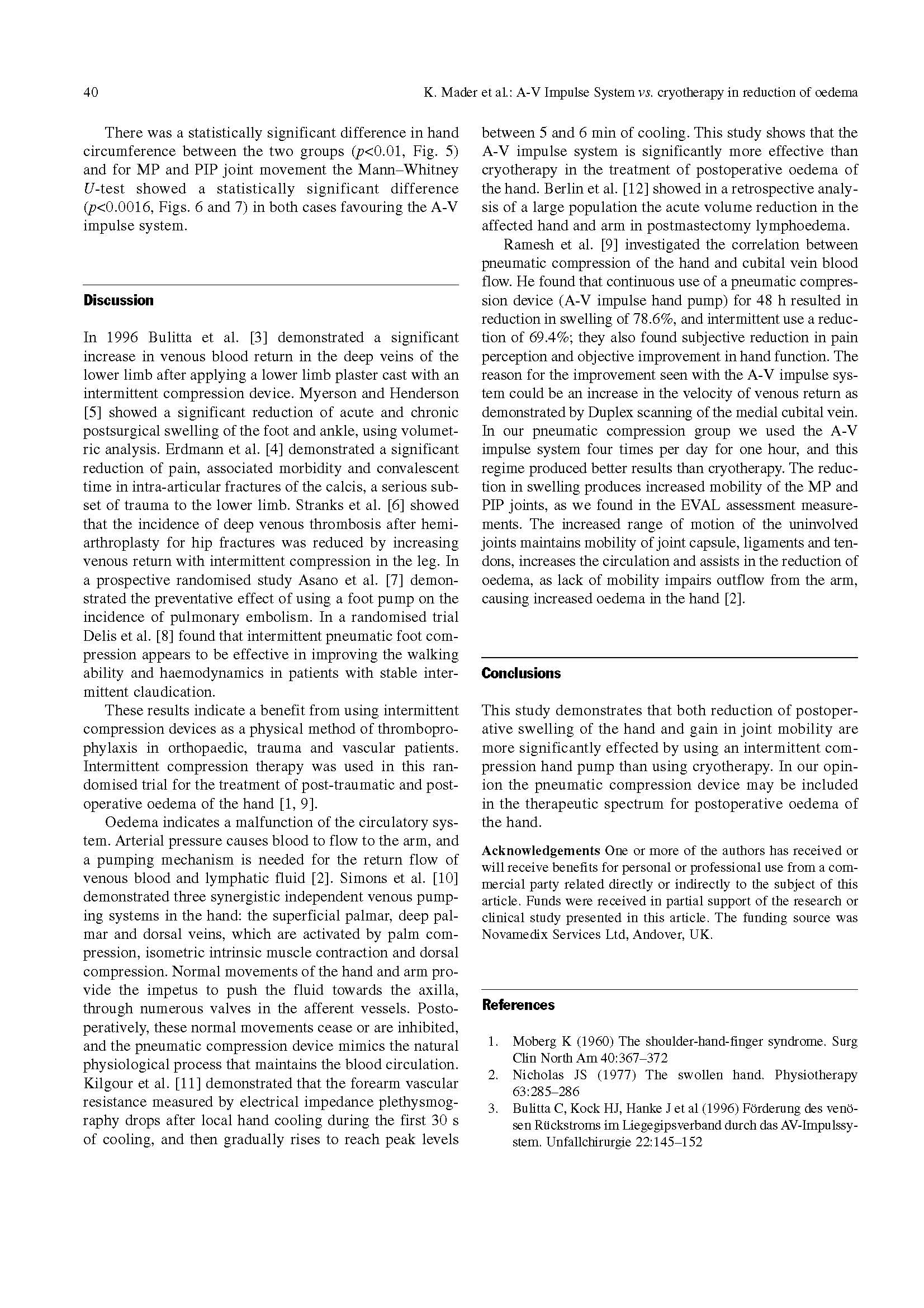 Efficacy of the A-V Impulse ...(圖5)