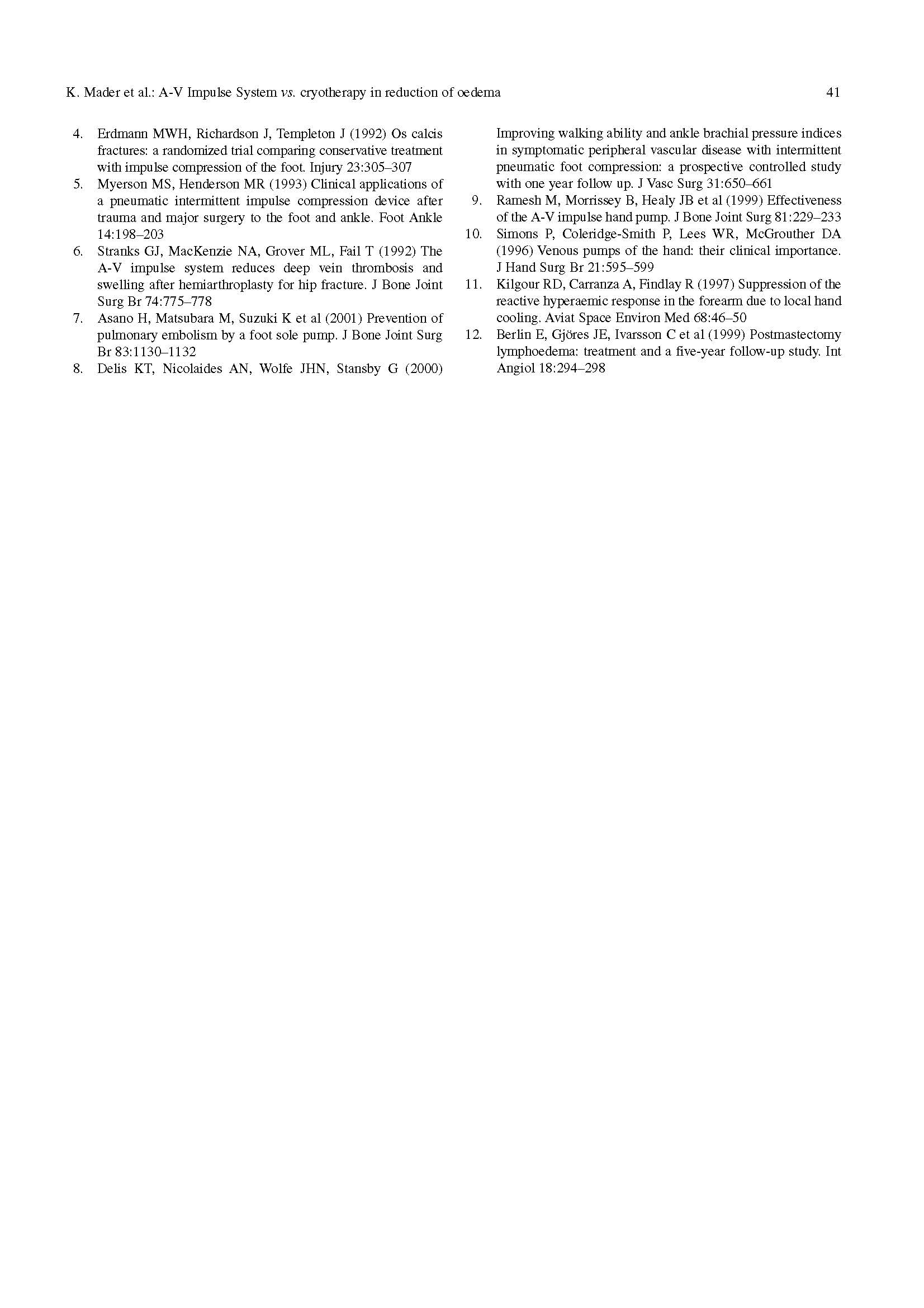 Efficacy of the A-V Impulse ...(圖6)