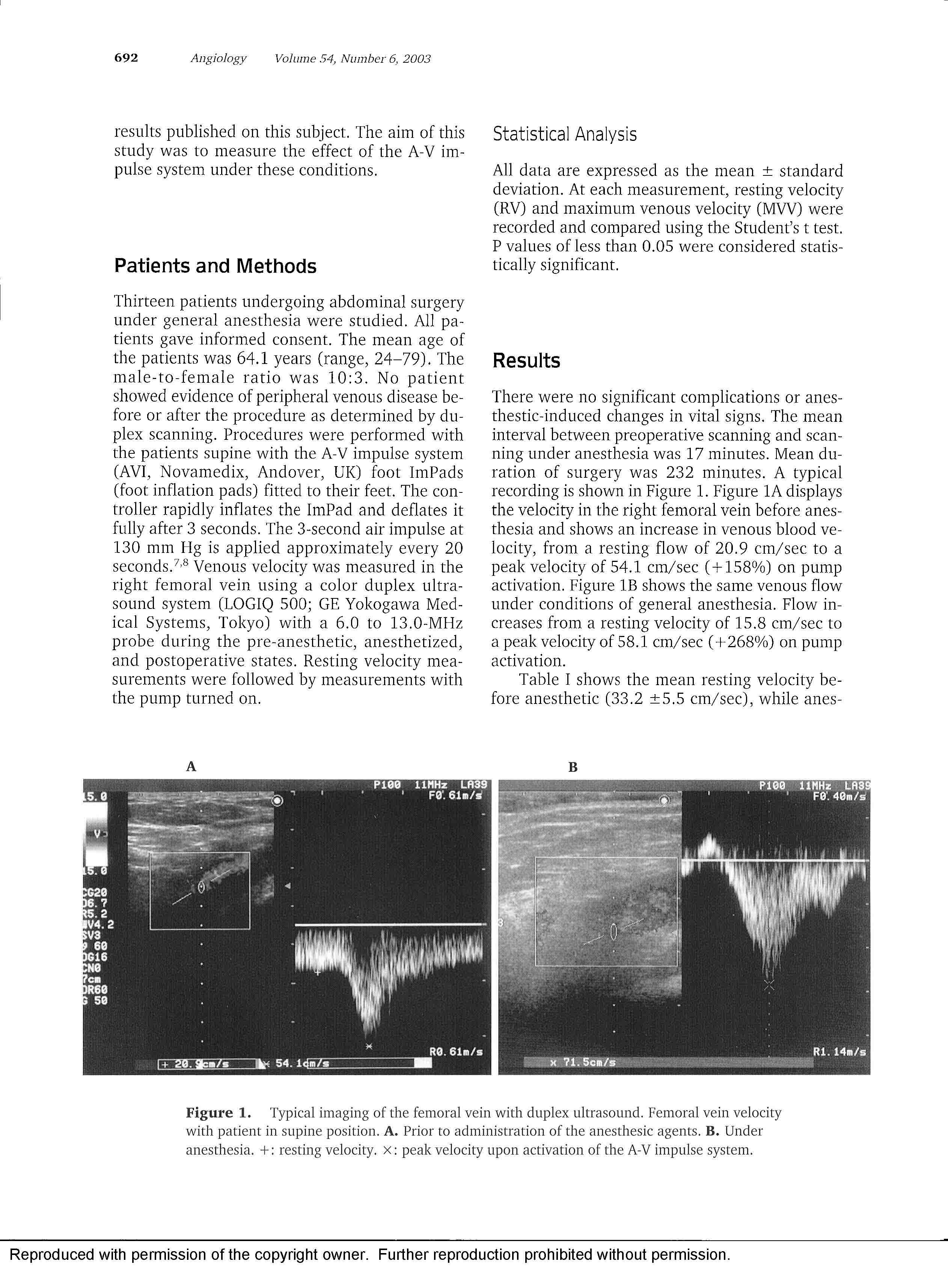 Increasing Circulation in the Lower Limb(圖2)