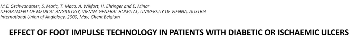 Modern Treatment for Arterial Disease(圖13)