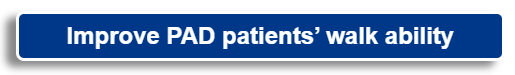 Modern Treatment for Arterial Disease(圖23)