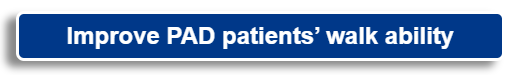 Modern Treatment for Arterial Disease(圖25)