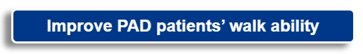Modern Treatment for Arterial Disease(圖27)