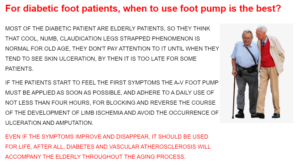 Modern Treatment for Arterial Disease(圖39)