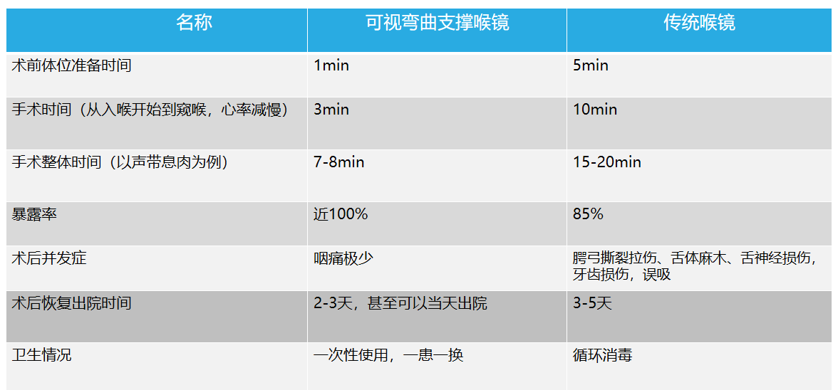 微信圖片_20220928092317.png